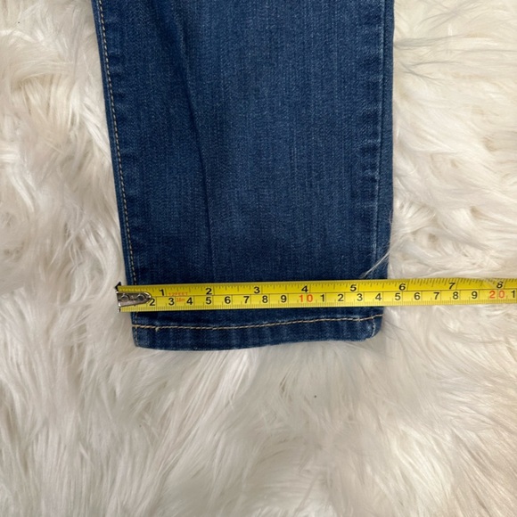 Flying Monkey Jeans - Picture 5 of 12